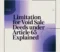 Limitation for Void Sale Deeds Under Article 65 Explained