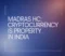 Madras HC Cryptocurrency is Property in India