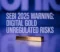 SEBI 2025 Warning Digital Gold Unregulated Risks