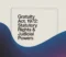 Gratuity Act, 1972 Statutory Rights & Judicial Powers
