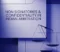 Non-Signatories & Confidentiality in Indian Arbitration