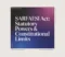 SARFAESI Act Statutory Powers & Constitutional Limits
