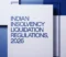 Indian Insolvency Liquidation Regulations, 2026