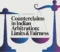 Counterclaims in Indian Arbitration: Limits & Fairness