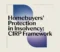 Homebuyers’ Protection in Insolvency: CIRP Framework