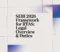 SEBI 2026 Framework for RTAs Legal Overview & Duties