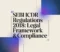 SEBI ICDR Regulations 2018 Legal Framework & Compliance