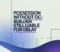 Possession Without OC: Builder Still Liable for Delay