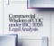 Commercial Wisdom of CoC under IBC 2026 Legal Analysis