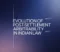 Evolution of Post-Settlement Arbitrability in Indian Law