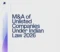 M&A of Unlisted Companies under Indian Law 2026