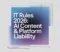 IT Rules 2026 AI Content & Platform Liability