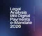 Legal Analysis RBI Digital Payments E-Mandate 2026