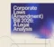 Corporate Laws (Amendment) Bill 2026 A Legal Analysis