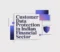 Customer Data Protection in Indian Financial Sector