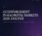 CCI Enforcement in AI & Digital Markets 2026 Analysis CCI Enforcement in AI & Digital Markets 2026 Analysis