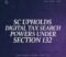 SC Upholds Digital Tax Search Powers Under Section 132
