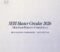SEBI Master Circular 2026 Merchant Bankers Compliance