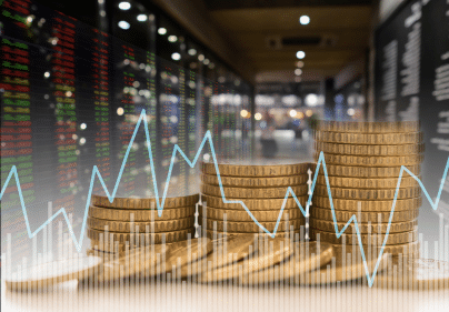 Banking and Finance Law