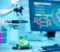 Biotechnology Law