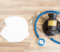 Healthcare Law Healthcare Law