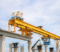 Infrastructure Law