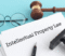 Intellectual Property Law