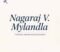 Nagaraj V. Mylandla Foreign Award Enforcement