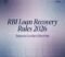 RBI Loan Recovery Rules 2026 Business Conduct Directions