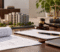 Real Estate Law