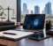 Technology Law Technology Law
